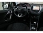 Peugeot 2008 1.2 PureTech Active | Automaat | Goed onderhouden! |