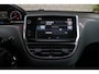 Peugeot 2008 1.2 PureTech Active | Automaat | Goed onderhouden! |