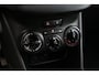 Peugeot 2008 1.2 PureTech Active | Automaat | Goed onderhouden! |