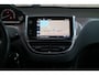 Peugeot 2008 1.2 PureTech Active | Automaat | Goed onderhouden! |