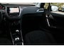 Peugeot 2008 1.2 PureTech Active | Automaat | Goed onderhouden! |
