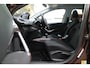 Peugeot 2008 1.2 PureTech Active | Automaat | Goed onderhouden! |