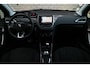 Peugeot 2008 1.2 PureTech Active | Automaat | Goed onderhouden! |