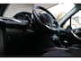 Peugeot 2008 1.2 PureTech Active | Automaat | Goed onderhouden! |