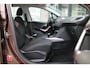 Peugeot 2008 1.2 PureTech Active | Automaat | Goed onderhouden! |