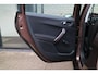 Peugeot 2008 1.2 PureTech Active | Automaat | Goed onderhouden! |