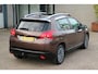 Peugeot 2008 1.2 PureTech Active | Automaat | Goed onderhouden! |