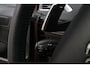Peugeot 2008 1.2 PureTech Active | Automaat | Goed onderhouden! |