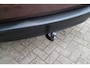 Peugeot 2008 1.2 PureTech Active | Automaat | Goed onderhouden! |