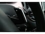 Peugeot 2008 1.2 PureTech Active | Automaat | Goed onderhouden! |