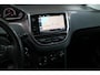 Peugeot 2008 1.2 PureTech Active | Automaat | Goed onderhouden! |