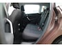 Peugeot 2008 1.2 PureTech Active | Automaat | Goed onderhouden! |