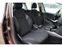 Peugeot 2008 1.2 PureTech Active | Automaat | Goed onderhouden! |