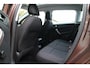Peugeot 2008 1.2 PureTech Active | Automaat | Goed onderhouden! |