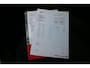 Peugeot 2008 1.2 PureTech Active | Automaat | Goed onderhouden! |