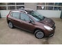 Peugeot 2008 1.2 PureTech Active | Automaat | Goed onderhouden! |
