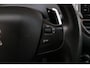 Peugeot 2008 1.2 PureTech Active | Automaat | Goed onderhouden! |