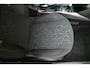 Peugeot 2008 1.2 PureTech Active | Automaat | Goed onderhouden! |