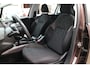 Peugeot 2008 1.2 PureTech Active | Automaat | Goed onderhouden! |