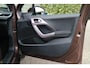 Peugeot 2008 1.2 PureTech Active | Automaat | Goed onderhouden! |