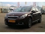 Peugeot 2008 1.2 PureTech Active | Automaat | Goed onderhouden! |