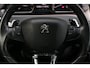 Peugeot 2008 1.2 PureTech Active | Automaat | Goed onderhouden! |