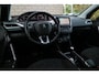 Peugeot 2008 1.2 PureTech Active | Automaat | Goed onderhouden! |