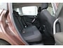 Peugeot 2008 1.2 PureTech Active | Automaat | Goed onderhouden! |