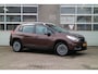 Peugeot 2008 1.2 PureTech Active | Automaat | Goed onderhouden! |
