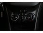 Peugeot 2008 1.2 PureTech Active | Automaat | Goed onderhouden! |
