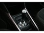 Peugeot 2008 1.2 PureTech Active | Automaat | Goed onderhouden! |