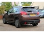 Peugeot 2008 1.2 PureTech Active | Automaat | Goed onderhouden! |