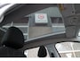 Peugeot 2008 1.2 PureTech Active | Automaat | Goed onderhouden! |