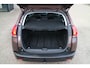Peugeot 2008 1.2 PureTech Active | Automaat | Goed onderhouden! |