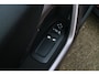 Peugeot 2008 1.2 PureTech Active | Automaat | Goed onderhouden! |