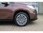 Peugeot 2008 1.2 PureTech Active | Automaat | Goed onderhouden! |