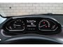 Peugeot 2008 1.2 PureTech Active | Automaat | Goed onderhouden! |