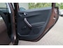 Peugeot 2008 1.2 PureTech Active | Automaat | Goed onderhouden! |