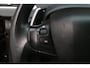 Peugeot 2008 1.2 PureTech Active | Automaat | Goed onderhouden! |