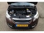 Peugeot 2008 1.2 PureTech Active | Automaat | Goed onderhouden! |