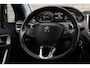 Peugeot 2008 1.2 PureTech Active | Automaat | Goed onderhouden! |