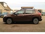 Peugeot 2008 1.2 PureTech Active | Automaat | Goed onderhouden! |