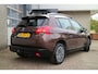 Peugeot 2008 1.2 PureTech Active | Automaat | Goed onderhouden! |