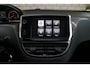Peugeot 2008 1.2 PureTech Active | Automaat | Goed onderhouden! |