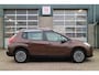 Peugeot 2008 1.2 PureTech Active | Automaat | Goed onderhouden! |
