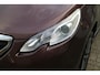 Peugeot 2008 1.2 PureTech Active | Automaat | Goed onderhouden! |