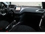 Peugeot 2008 1.2 PureTech Active | Automaat | Goed onderhouden! |