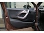 Peugeot 2008 1.2 PureTech Active | Automaat | Goed onderhouden! |