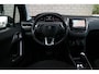 Peugeot 2008 1.2 PureTech Active | Automaat | Goed onderhouden! |
