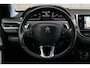 Peugeot 2008 1.2 PureTech Active | Automaat | Goed onderhouden! |